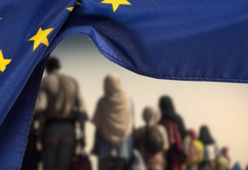 Brže deportacije i centri izvan teritorije EU: Blok priprema novi plan za migrante