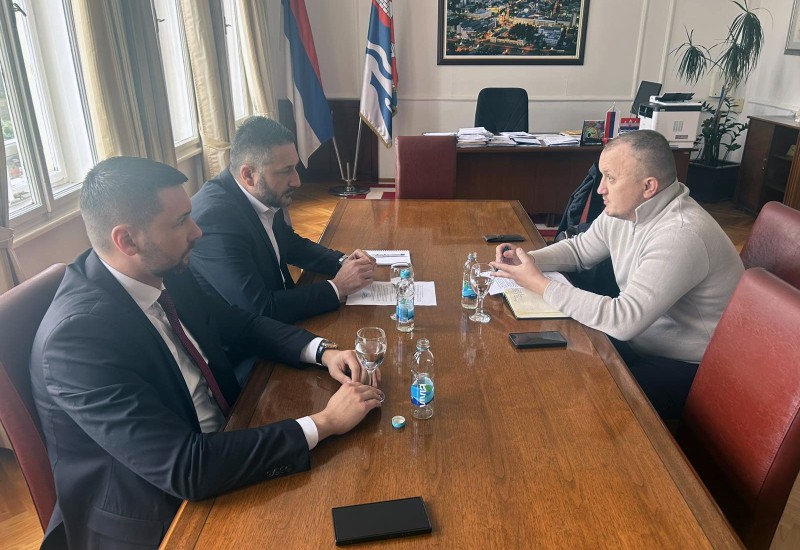 Mjere pomoći građanima u pripremi: Skupština pokrenula proces, čeka se stav gradonačelnika