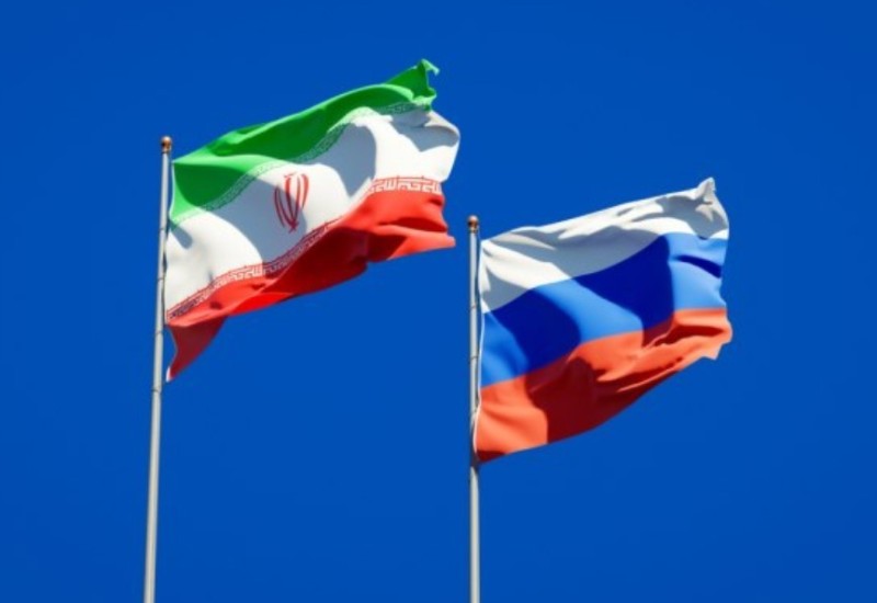 Nastavak saradnje Moskve i Teherana: Rusija šalje moćno oružje u Iran?