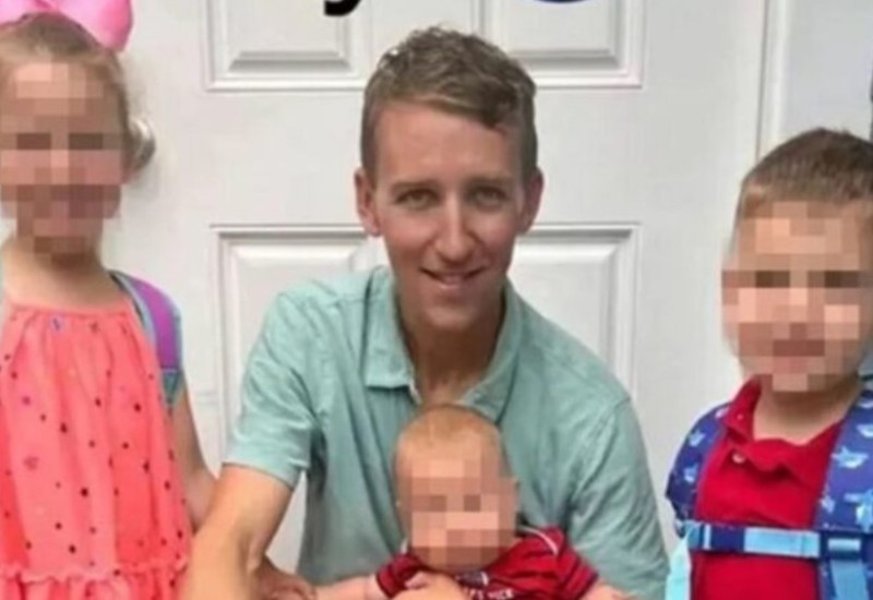 “Oprostio sam joj”: Majka udavila troje djece, otac čuva uspomene na sinove i kćerke