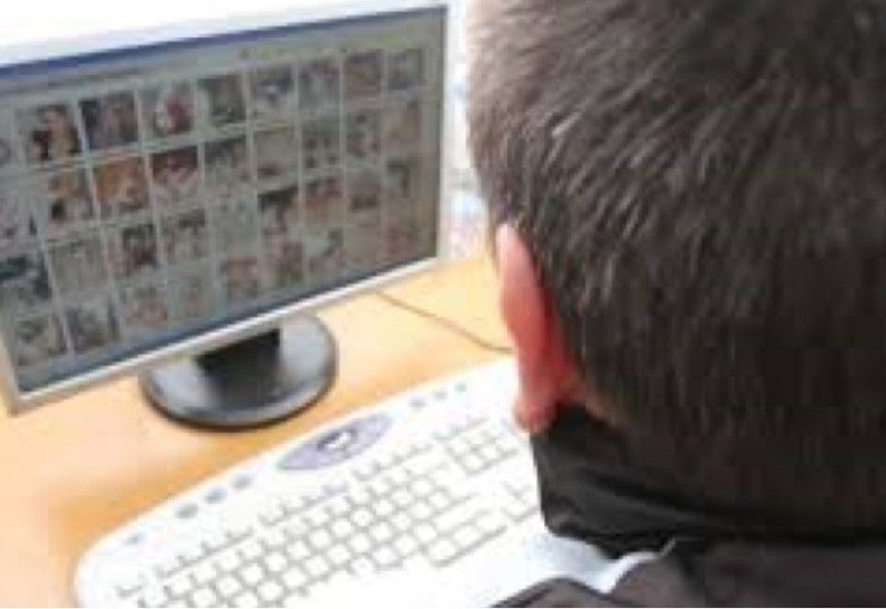 “Sistem” uhvatio Banjalučanina! Pritvor osumnjičenom za iskorištavanje djeteta za pornografiju
