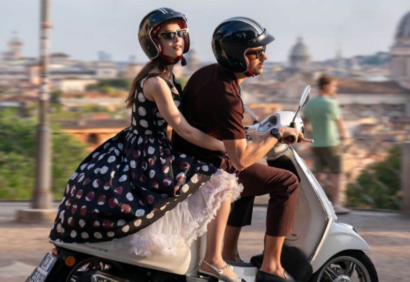 Dnevni horoskop za 18. april: Ovan ne odbija poziv za ljubav, Vaga pokreće posao