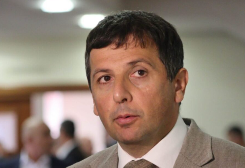 Vukanović ne želi Stanivukovića za kandidata: “Pogledajte Banjaluku i haos, zar to treba da se prelije na Srpsku?”