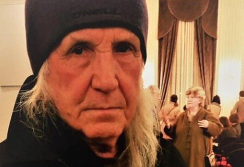 Živko iz Zagreba je prva osoba sa spiska Diane Budisavljević: Spasen iz ustaškog logora