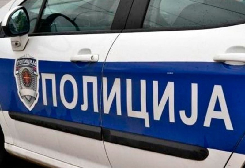 Staricu slagali da je osvojila 230.000 evra, pa joj iznudili 10.000 "poreza"