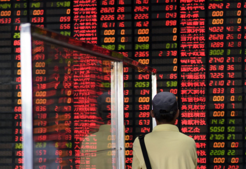 Dionice rastu širom svijeta: Tržišta očekuju konačni dogovor SAD i Kine