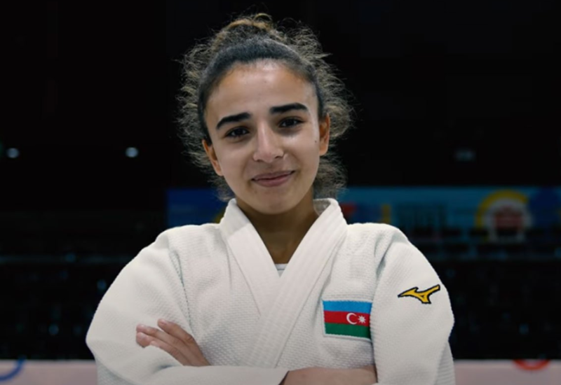 Paraolimpijska prvakinja pala na testu invaliditeta, dobila doživotnu zabranu