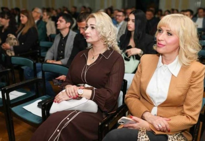 Sramotan potez: Draško zbog Milade Šukalo zaboravio „Djecu Bradine?