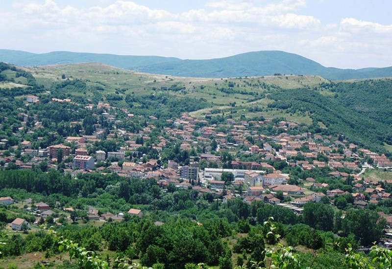 Kancelarija za KiM: Dvoje djece pretučeno u Žitkovcu kod Zvečana