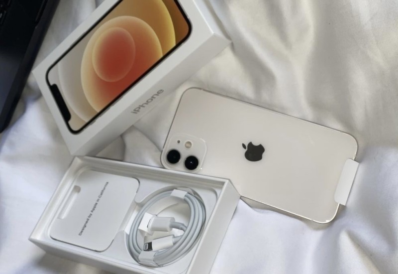 Nova pravila za prodaju mobilnih i tableta u Evropskoj uniji