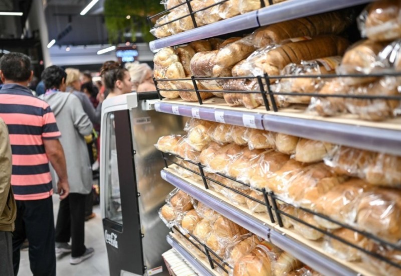Šta je poskupjelo, a šta pojeftinilo u protekla tri mjeseca u Srpskoj