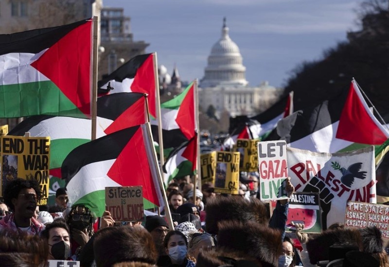 Izraelski mediji istražili: Izrael znao da Hamas priprema napad