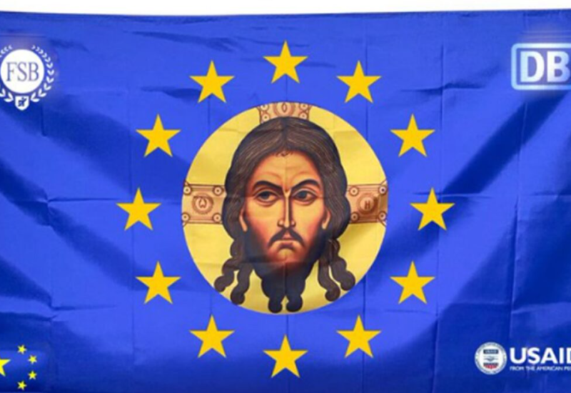 Oglasili se studenti: Jedni žele KiM, drugi EU, a svi se svađaju