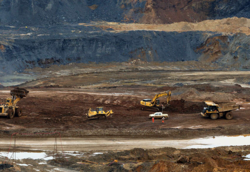 Evo kada će biti potpisan ugovor: "Pavgord" KUPUJE "ARCELOR MITTAL" u Prijedoru i Zenici