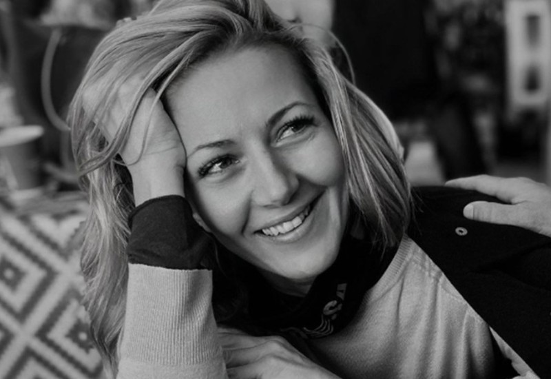 Preminula Tea Korolija