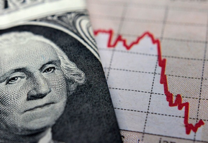 Kina pozajmljuje Pakistanu dodatnih 600 miliona dolara kredita