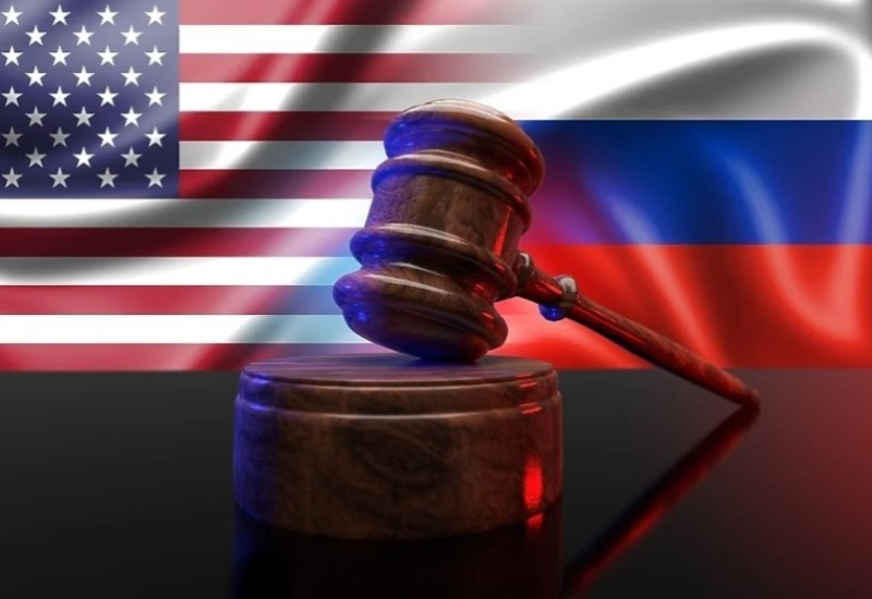 „INFINITY“ SE POLAKO GASI Zatvoreni svi računi, evo kakvo je stanje s ostalim firmama na američkoj „crnoj listi“