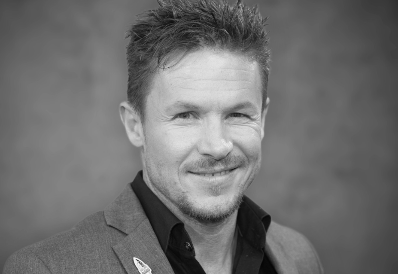 Jezivi detalji smrti Baumgartnera: Bio mrtav i prije nego što je pao u bazen