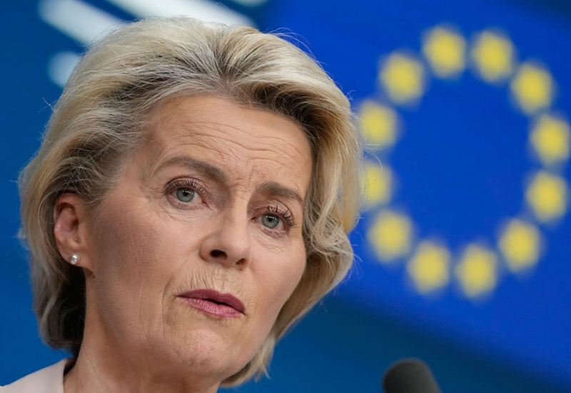 Ko su pobjednici, a ko gubitnici Ursulinog plana za EU