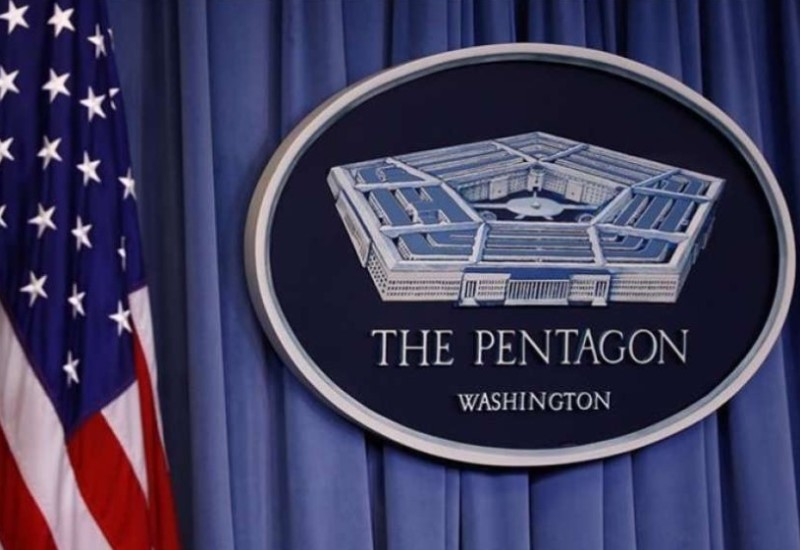 Pentagon: Nema naznake da Rusija planira da upotrijebi nuklearno oružje u sukobu sa Ukrajinom