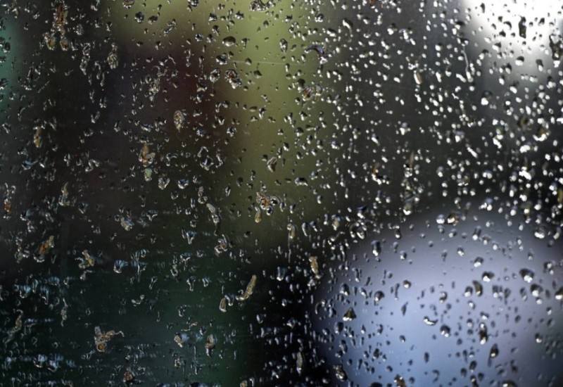 Stiže "Lucifer killer"