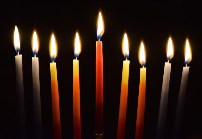 Obilježavanje 27. godišnjice odbrane zapadnih granica Republike Srpske