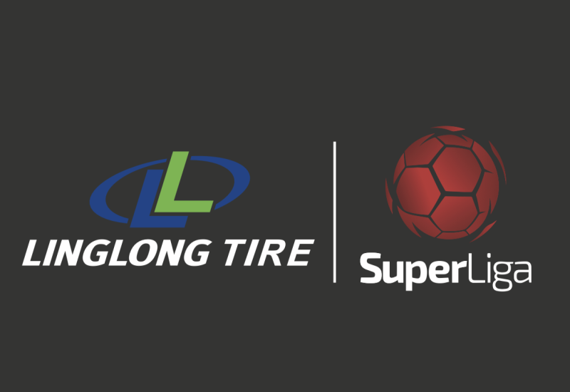 SUPERLIGA: Zvezda domaćin Napretku, Partizan u Surdulici