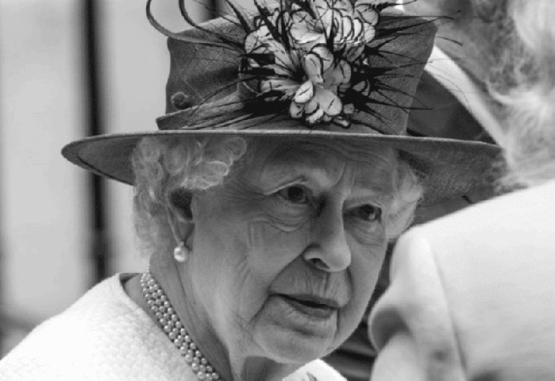 Sahrana kraljice Elizabete sutra uz više od 500 zvaničnika