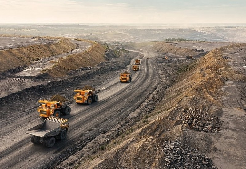 Kod Prijedora se gradi postrojenje za proizvodnju eksploziva