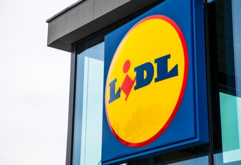Štrajk urodio plodom: Uprava diže plate radnicima Lidla