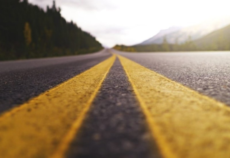 Put od Banjaluke do Beča uskoro kraći i do 150 kilometara