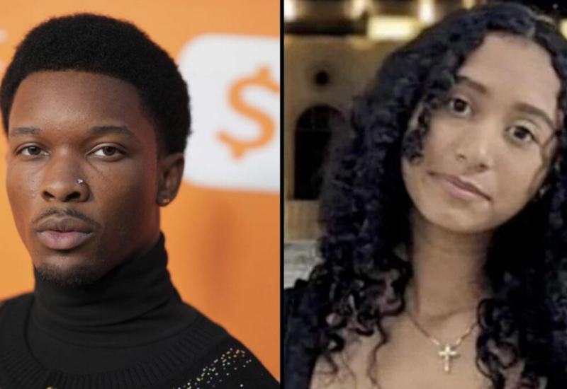 Horor! U vozilu pjevača pronađena raskomadana djevojčica