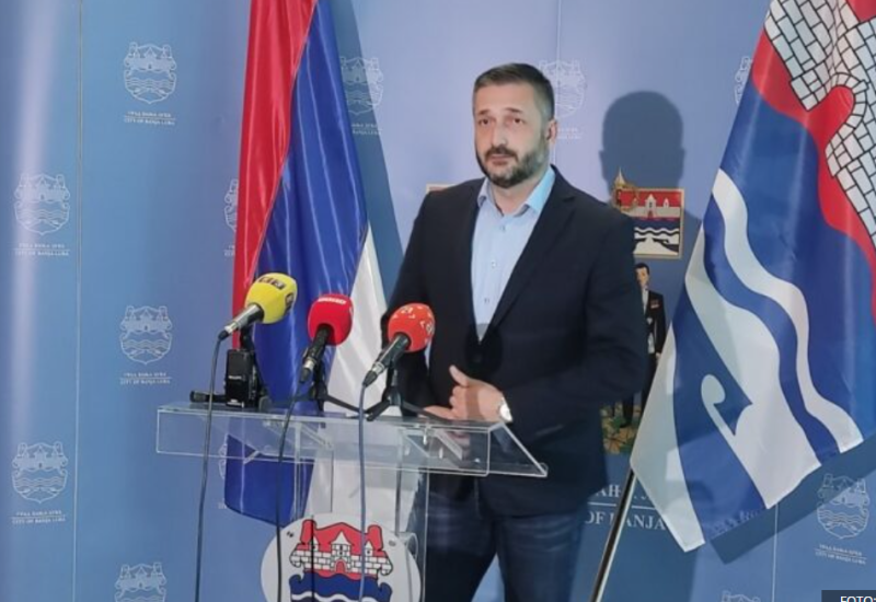 Gradonačelniku rok od sedam dana: Zaključci usvojeni, evo šta traže banjalučki odbornici
