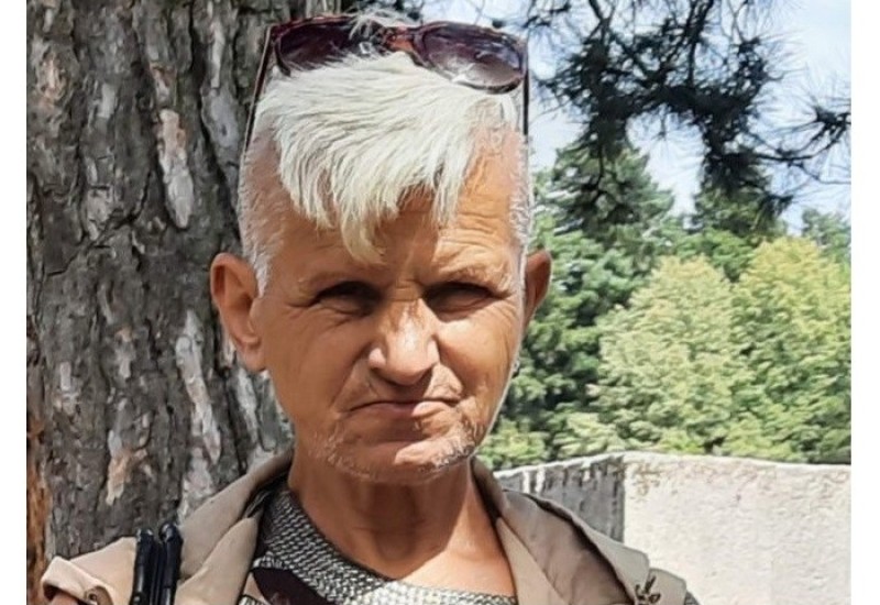 Obustavljena potraga za Zdravkom Grozdanić