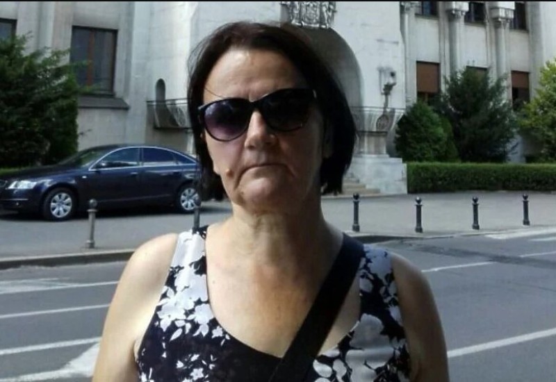 Nestala Živana Ferhatović, ekipe od sinoć tragaju za njom