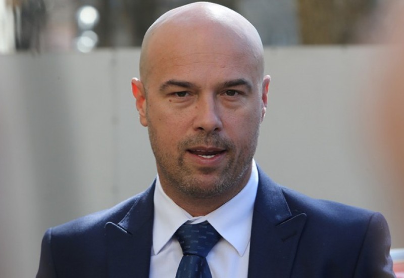 TEGELTIJA: Opozicija netačno koristi termin 'utvrđene nepravilnosti'