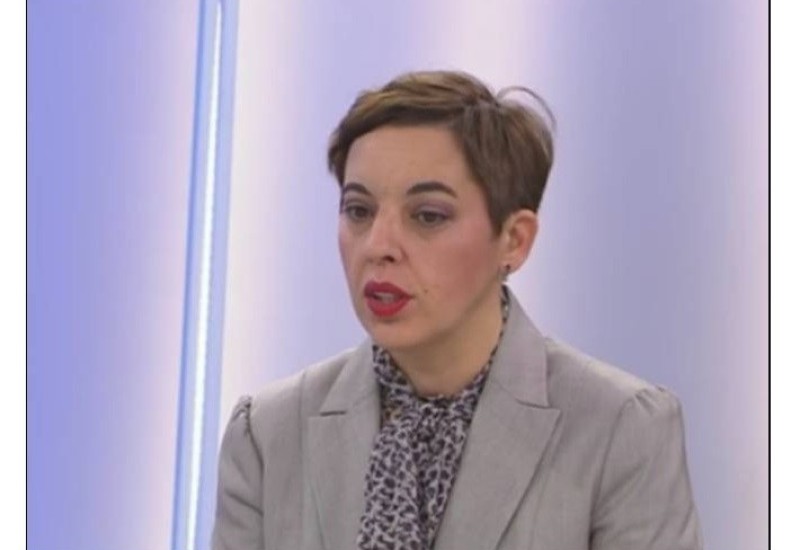 KOKOT: Digitalizacija u Srpskoj neminovan proces