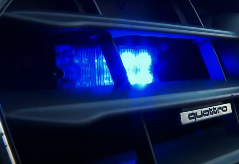 Majka ubila kćerku pa joj stavila kesu na glavu