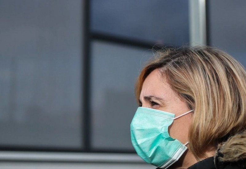 FBiH: Jedna osoba preminula, 14 pozitivno na koronu