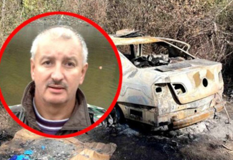 Ponovo podignuta optužnica protiv Džonića