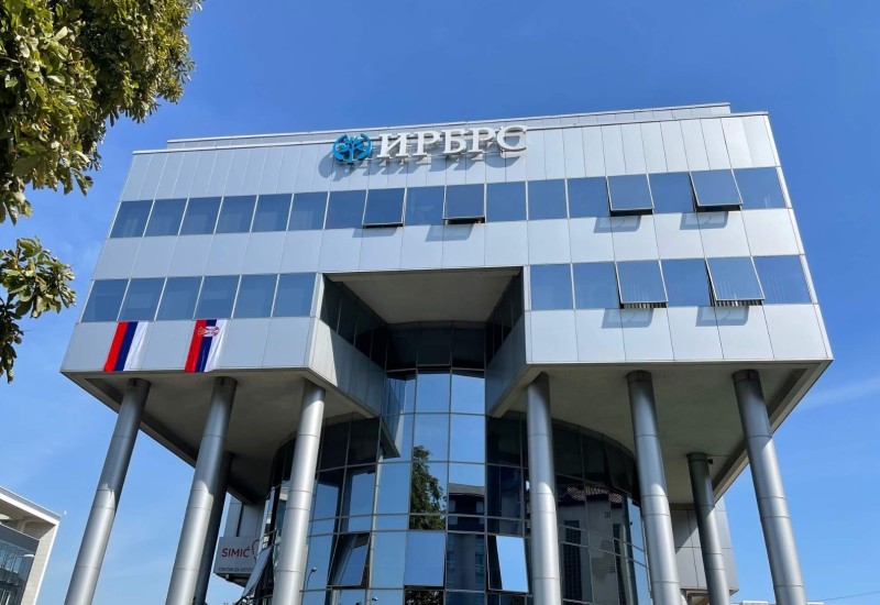 Raspisan javni poziv za razvojne projekte