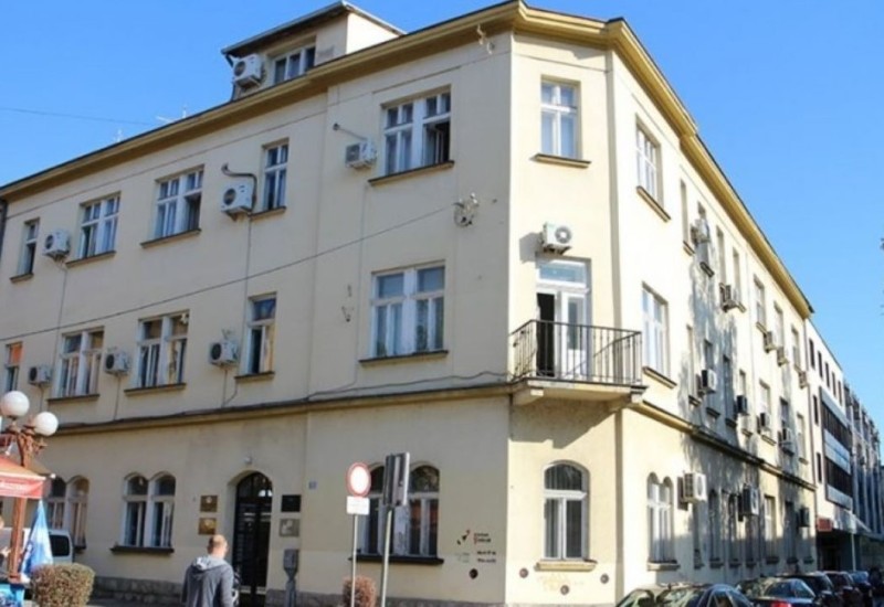 Ustavni sud Srpske: Neprihvatljiv veto Bošnjaka na izmjene Zakona o poljoprivrednom zemljištu