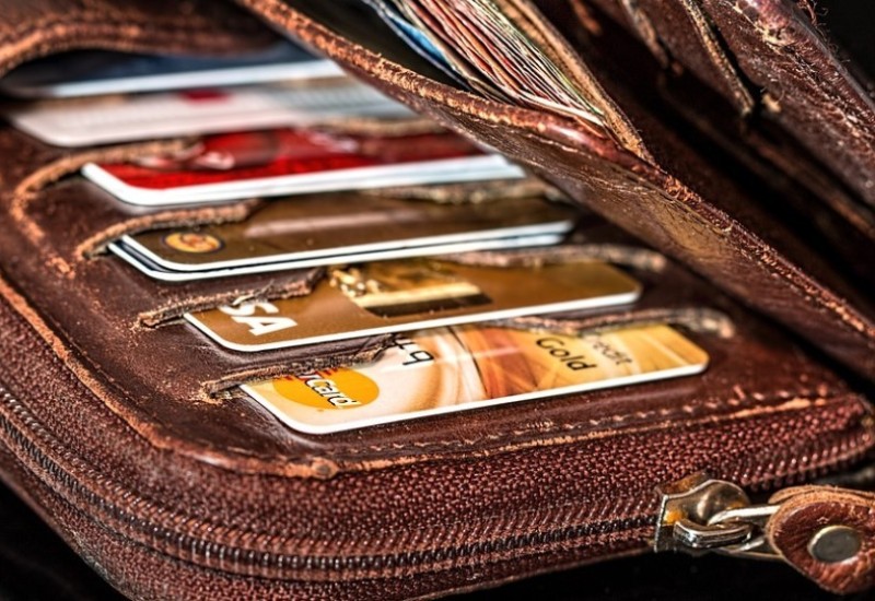 Gabrijel Makluf: Neophodno povećanje osnovne kamatne stope