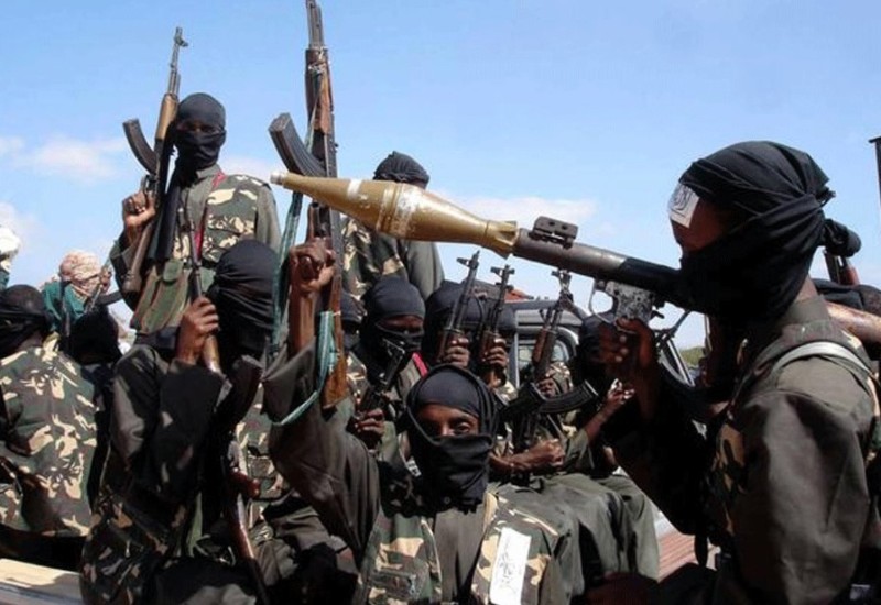 Uzbune širom Evrope, Islamska država opet prijeti