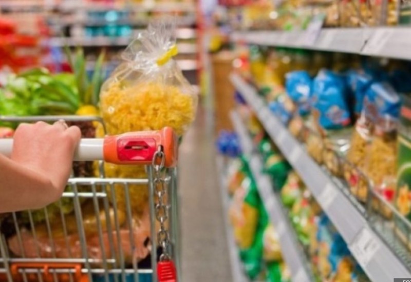 Kupci žrtve prevara: Kako stati u kraj proizvođačima hrane koji obmanjuju građane