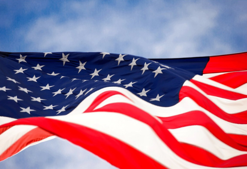 Američke sankcije ukinute za četiri osobe iz Republike Srpske