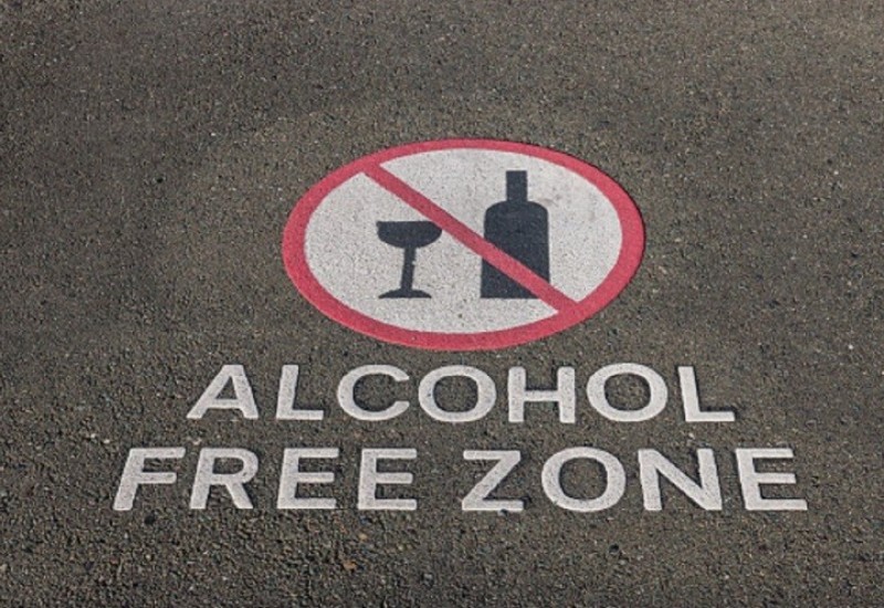 Alkohol pred totalnom zabranom na Svjetskom prvenstvu