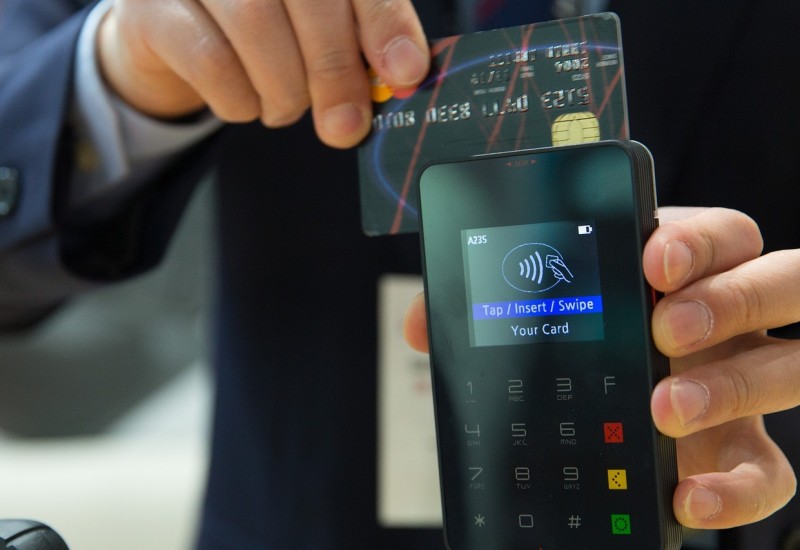 Ništa od digitalnog evra do 2026.