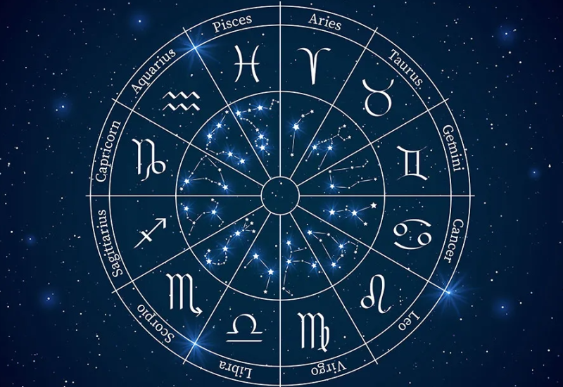 Koja je skrivena moć vašeg horoskopskog znaka?