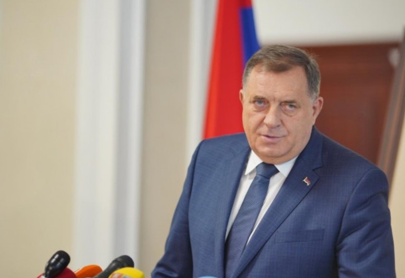 Od januara veće penzije u Srpskoj